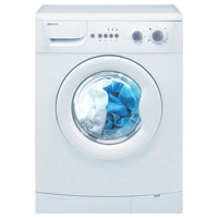 BEKO WKD 25105T